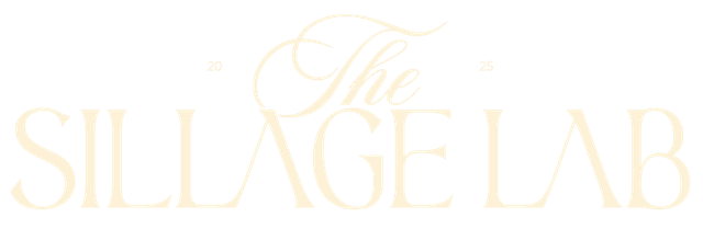 The Sillage Lab